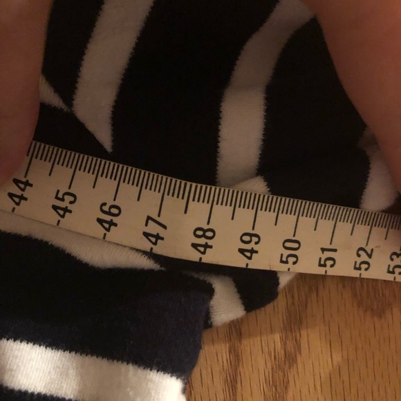 Christian Berg Organic Cotton long sleeved Tee - Picture 11 of 11